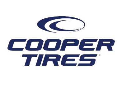 CooperTires_Logo