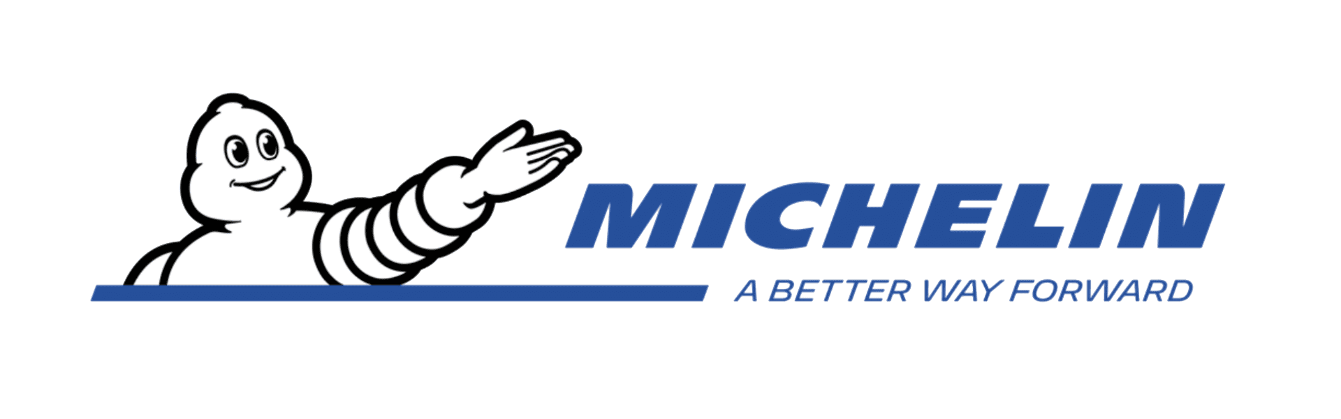 Michelin-logo
