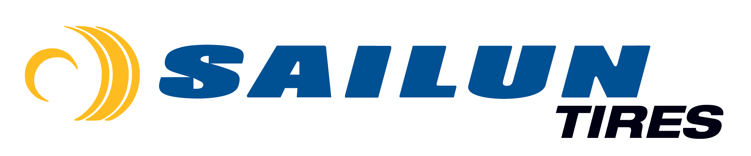 Sailun-Tires-logo