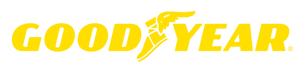 goodyear-logo